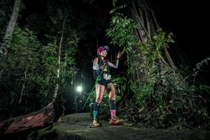 BIB: 
                            <button type="button" onclick="openModal(24808876)" class="btn btn-primary btn-sm float-right btn-popup" data-toggle="modal" data-target=".modal-high-quality">
                        <i class="fas fa-shopping-cart"></i> Add to Cart
                    </button>
                                            <button type="button" onclick="isThisMe(24808876, true)" class="btn btn-success btn-sm float-right btn-popup btn-isme hidden" data-toggle="tooltip" data-placement="bottom" title="นี่คือรูปของคุณใช่ไหม คลิกที่นี่เพื่อเอาเข้าอัลบั้ม">
                        <i class="fas fa-plus"></i> Add to album
                    </button>
                    <button type="button" onclick="isThisMe(24808876, false)" class="btn btn-warning btn-sm float-right btn-popup btn-isnotme hidden">
                        <i class="fas fa-ban"></i> Remove from album
                    </button>